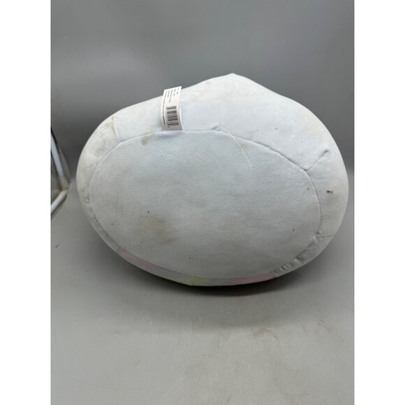 Original Squishmallows Kellytoy Koala Plush Pillow With Rainbow Ears READ - Picture 5 of 5